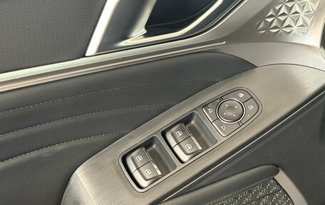 Haval F7, 2026 год, 2 999 000 рублей, 19 фотография