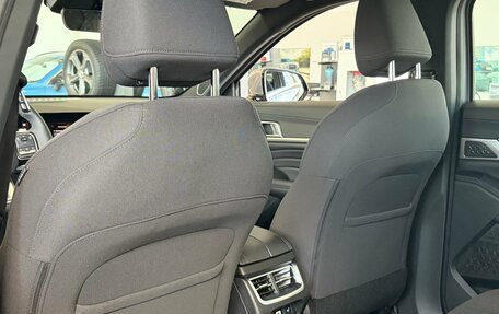Haval F7, 2026 год, 2 999 000 рублей, 25 фотография