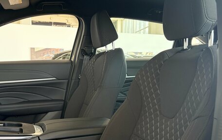 Haval F7, 2026 год, 2 999 000 рублей, 31 фотография