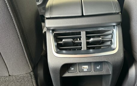 Haval F7, 2026 год, 2 999 000 рублей, 22 фотография