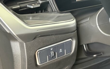 Haval F7, 2026 год, 2 999 000 рублей, 20 фотография