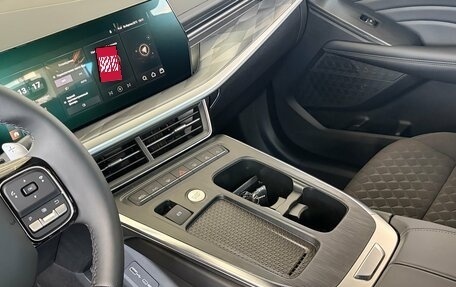 Haval F7, 2026 год, 2 999 000 рублей, 21 фотография