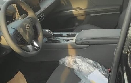 Toyota Camry, 2026 год, 4 405 000 рублей, 6 фотография