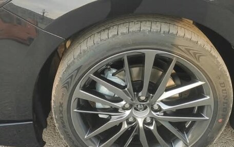 Toyota Camry, 2026 год, 4 405 000 рублей, 16 фотография