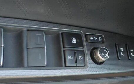 Toyota Camry, 2026 год, 4 405 000 рублей, 10 фотография