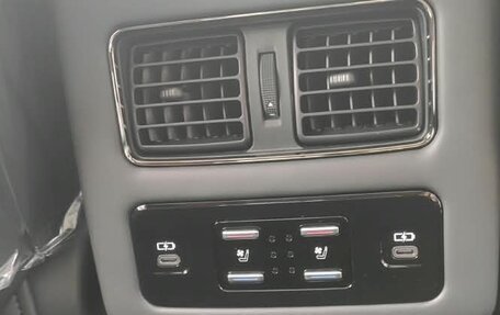 Toyota Camry, 2026 год, 4 405 000 рублей, 14 фотография