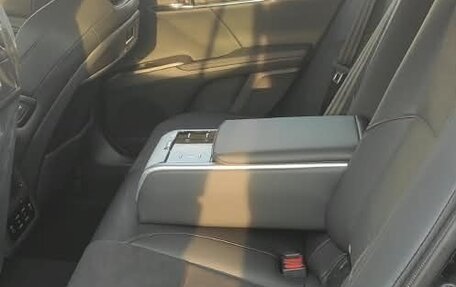 Toyota Camry, 2026 год, 4 405 000 рублей, 12 фотография