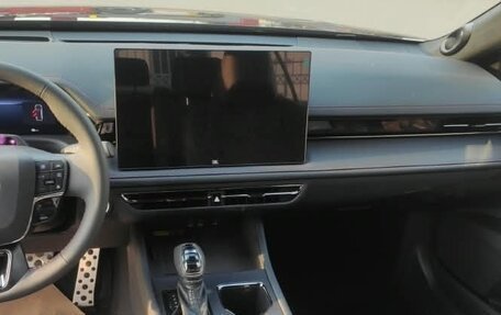 Toyota Camry, 2026 год, 4 405 000 рублей, 7 фотография