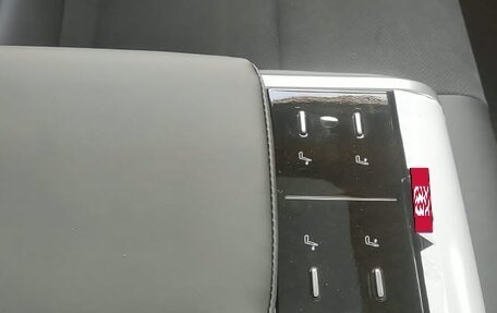 Toyota Camry, 2026 год, 4 405 000 рублей, 11 фотография