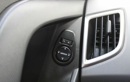 Hyundai Creta I рестайлинг, 2017 год, 1 459 000 рублей, 10 фотография