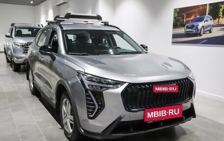 Haval Jolion, 2026 год, 2 649 000 рублей, 5 фотография