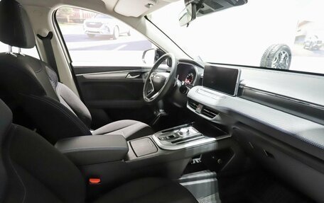 Haval Jolion, 2026 год, 2 649 000 рублей, 19 фотография