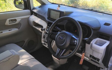 Subaru Stella III, 2019 год, 910 000 рублей, 8 фотография