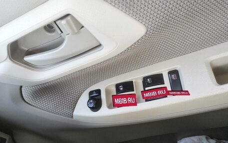 Subaru Stella III, 2019 год, 910 000 рублей, 16 фотография