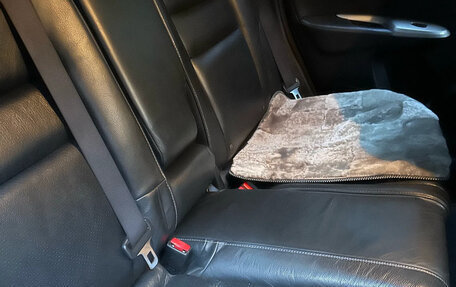 Honda Civic VIII, 2008 год, 1 050 000 рублей, 17 фотография