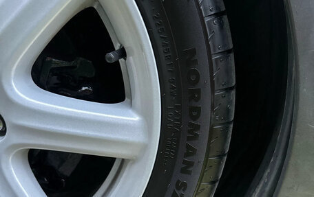 Honda Civic VIII, 2008 год, 1 050 000 рублей, 19 фотография