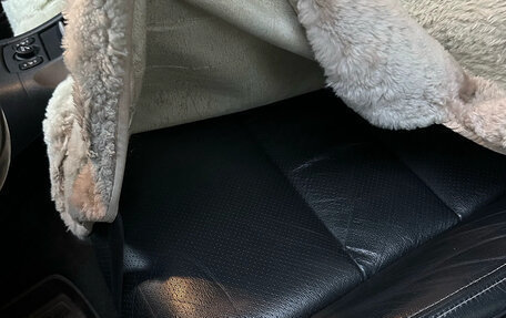Honda Civic VIII, 2008 год, 1 050 000 рублей, 16 фотография