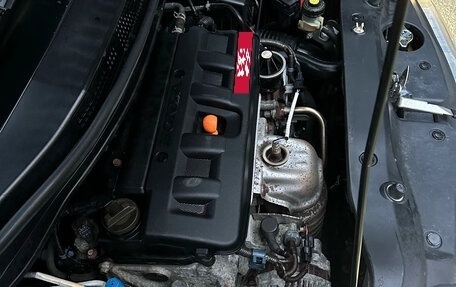 Honda Civic VIII, 2008 год, 1 050 000 рублей, 15 фотография
