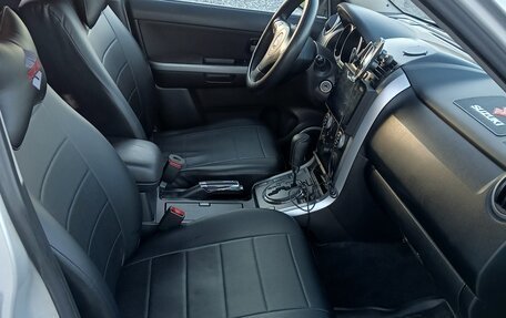 Suzuki Grand Vitara, 2010 год, 1 080 000 рублей, 4 фотография