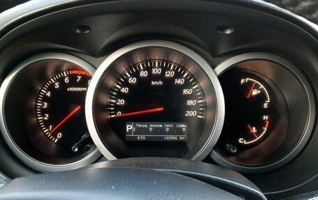 Suzuki Grand Vitara, 2010 год, 1 080 000 рублей, 7 фотография