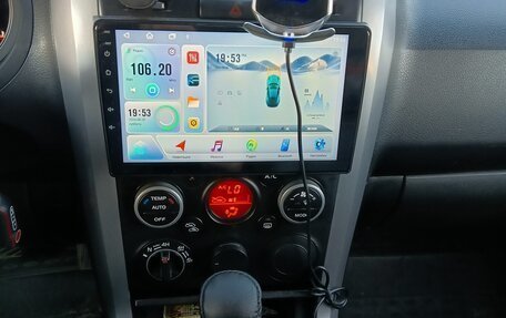 Suzuki Grand Vitara, 2010 год, 1 080 000 рублей, 6 фотография