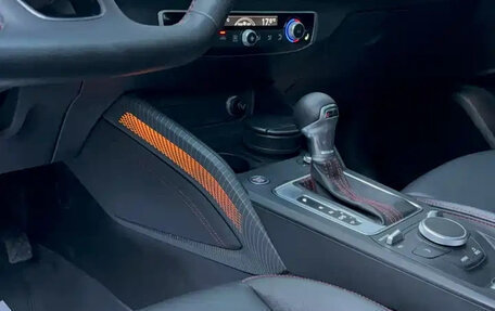 Audi Q2 I, 2022 год, 1 614 555 рублей, 17 фотография
