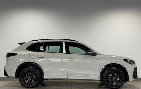 Volkswagen Tiguan, 2026 год, 4 780 000 рублей, 4 фотография