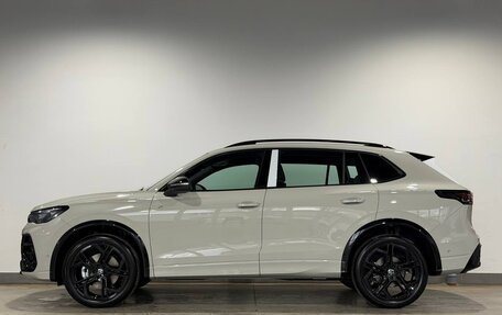 Volkswagen Tiguan, 2026 год, 4 780 000 рублей, 8 фотография
