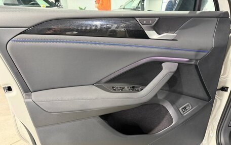 Volkswagen Tiguan, 2026 год, 4 780 000 рублей, 11 фотография