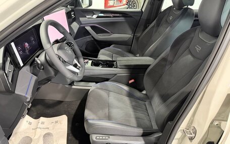 Volkswagen Tiguan, 2026 год, 4 780 000 рублей, 9 фотография