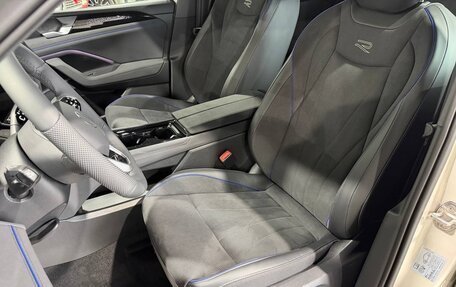 Volkswagen Tiguan, 2026 год, 4 780 000 рублей, 12 фотография
