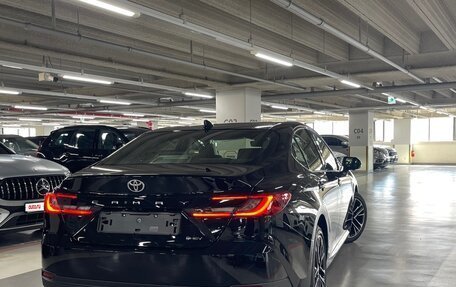 Toyota Camry, 2026 год, 8 760 777 рублей, 9 фотография