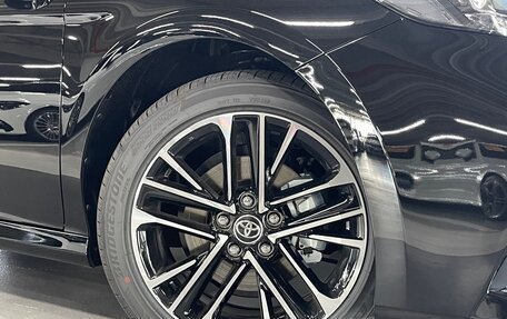 Toyota Camry, 2026 год, 8 760 777 рублей, 10 фотография