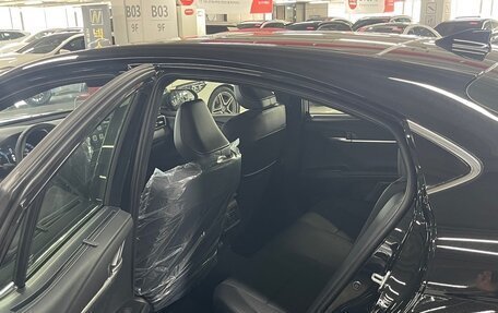 Toyota Camry, 2026 год, 8 760 777 рублей, 12 фотография