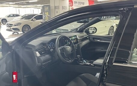 Toyota Camry, 2026 год, 8 760 777 рублей, 11 фотография