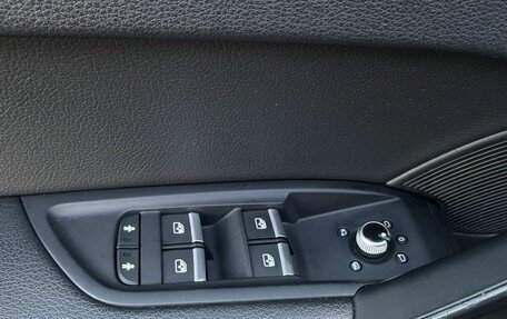 Audi Q5, 2018 год, 2 599 000 рублей, 15 фотография