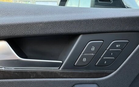 Audi Q5, 2018 год, 2 599 000 рублей, 14 фотография