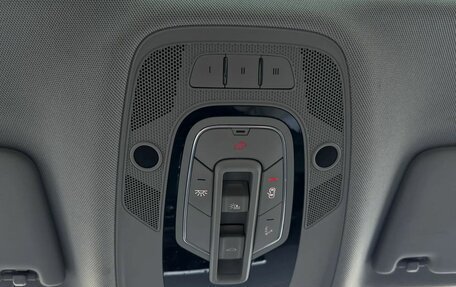 Audi Q5, 2018 год, 2 599 000 рублей, 26 фотография