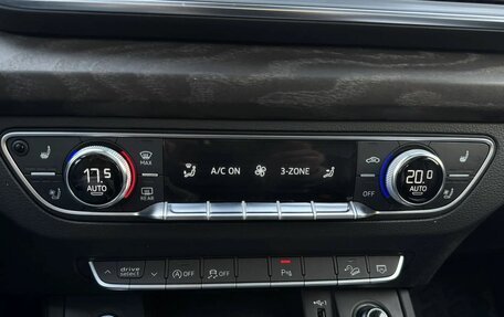 Audi Q5, 2018 год, 2 599 000 рублей, 24 фотография