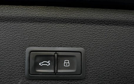 Audi Q5, 2018 год, 2 599 000 рублей, 32 фотография