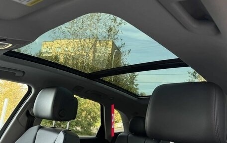 Audi Q5, 2018 год, 2 599 000 рублей, 25 фотография