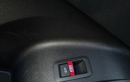 Audi Q5, 2018 год, 2 599 000 рублей, 31 фотография