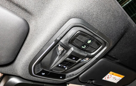 Haval F7, 2026 год, 2 969 010 рублей, 21 фотография