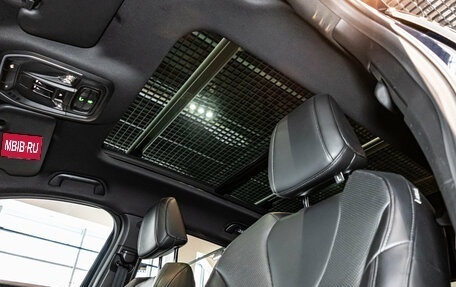 Haval F7, 2026 год, 2 969 010 рублей, 22 фотография