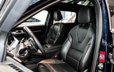 Haval F7, 2026 год, 2 969 010 рублей, 13 фотография
