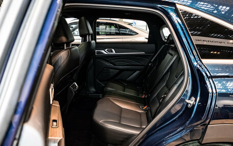 Haval F7, 2026 год, 2 969 010 рублей, 24 фотография