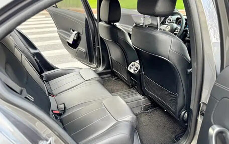 Mercedes-Benz A-Класс, 2022 год, 1 709 555 рублей, 12 фотография