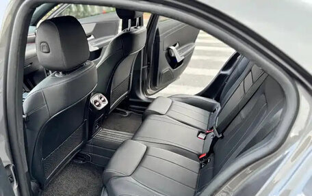 Mercedes-Benz A-Класс, 2022 год, 1 709 555 рублей, 13 фотография