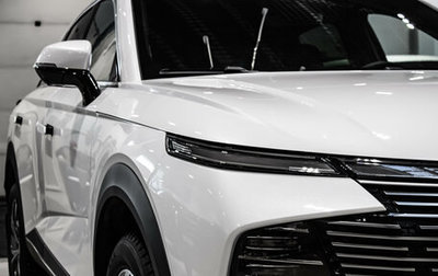 Haval F7, 2026 год, 2 969 010 рублей, 1 фотография