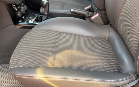 Opel Astra H, 2008 год, 390 000 рублей, 16 фотография